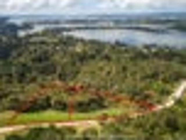 Land for sale in Paremoremo