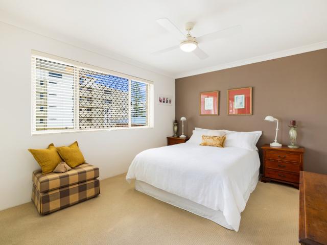 Apartment for sale in Kings Creek, Queensland