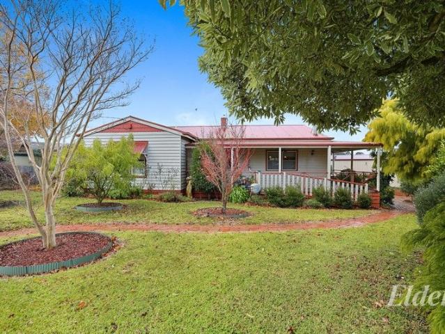 House for sale in Warragul