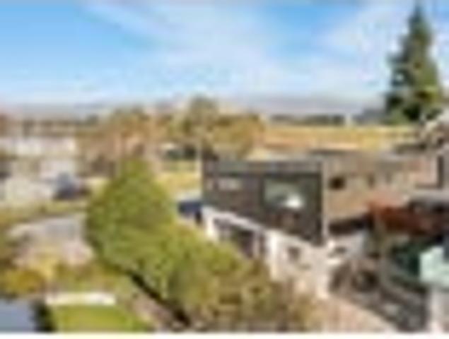House for sale in Otakou