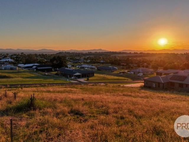 Land for sale in Moore Creek, New South Wales