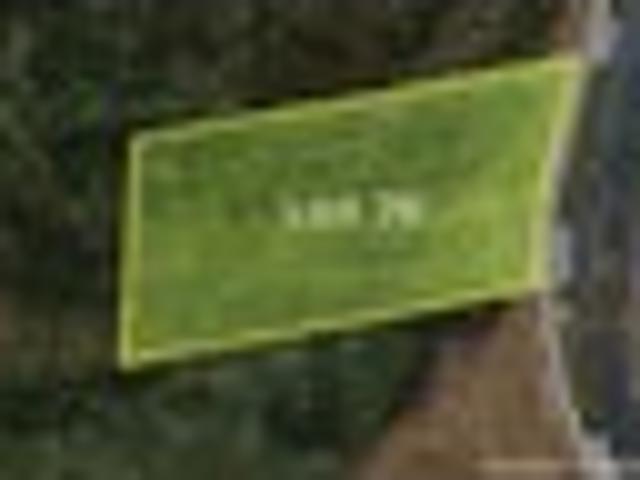 Land for sale in Cable Bay, Nelson Bays