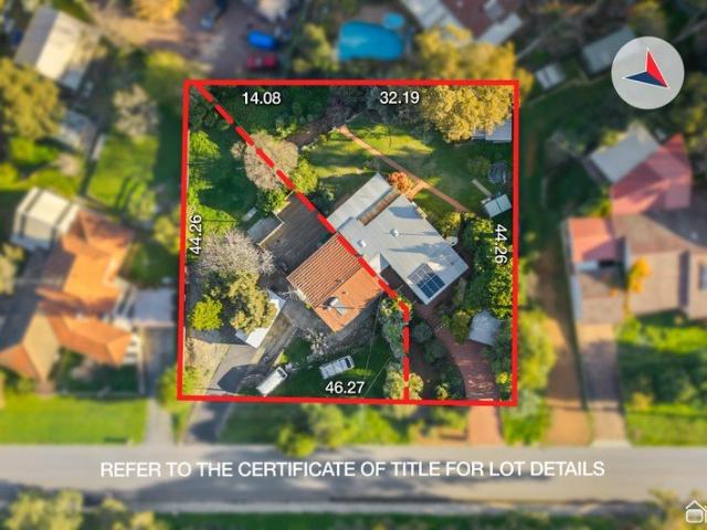 House for sale in Kelmscott, Western Australia