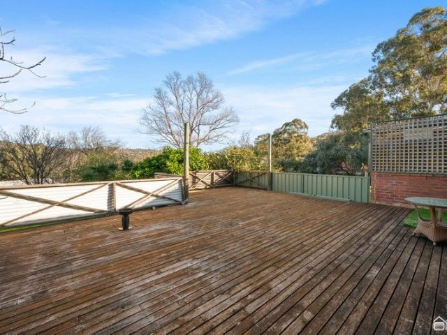 House for sale in Kelmscott, Western Australia