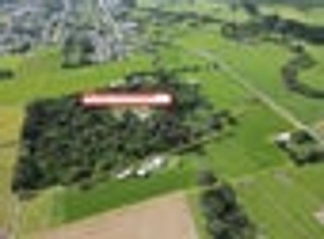 House for sale in Horowhenua District