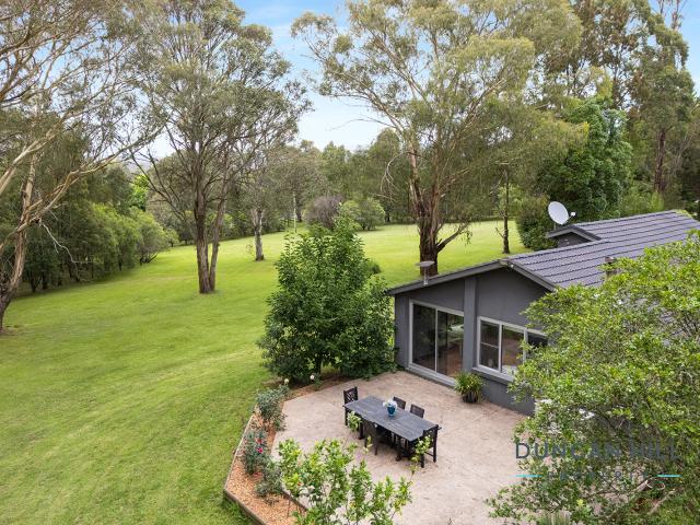 House for sale in Mittagong, New South Wales