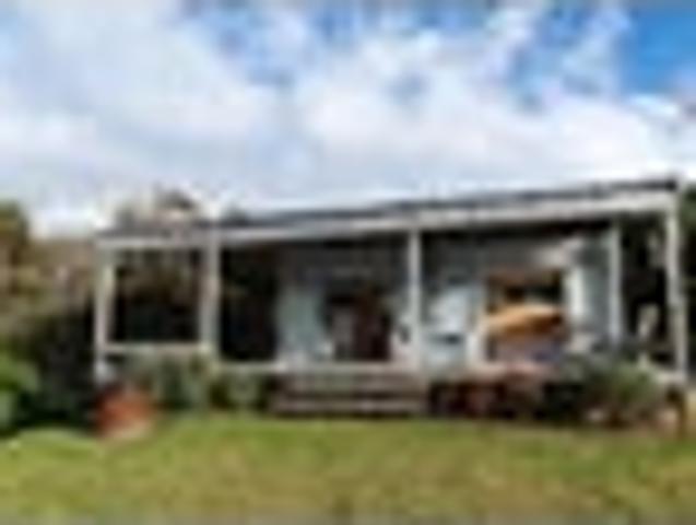 Land for sale in Tuateawa, Waikato