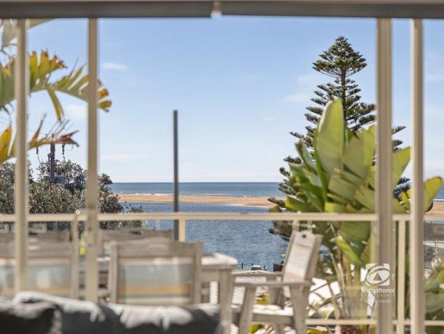 House for sale in Lake Tyers Beach, Shire of East Gippsland