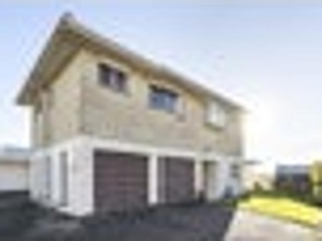 House for sale in Hillsborough, Taranaki
