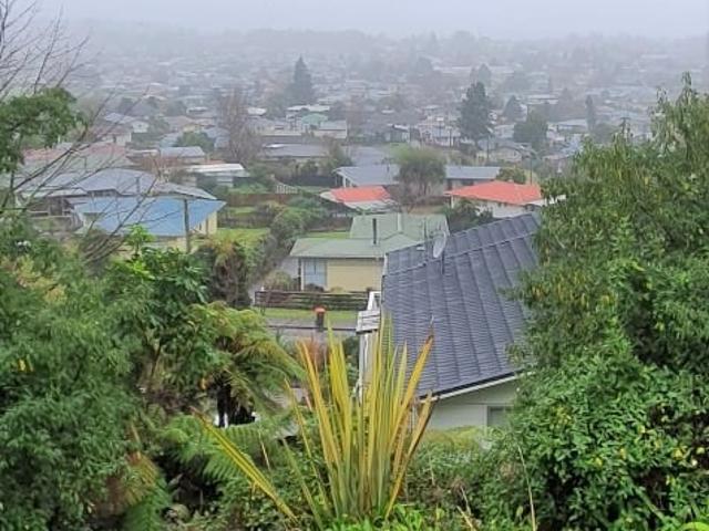 Apartment for rent in Bay Of Plenty