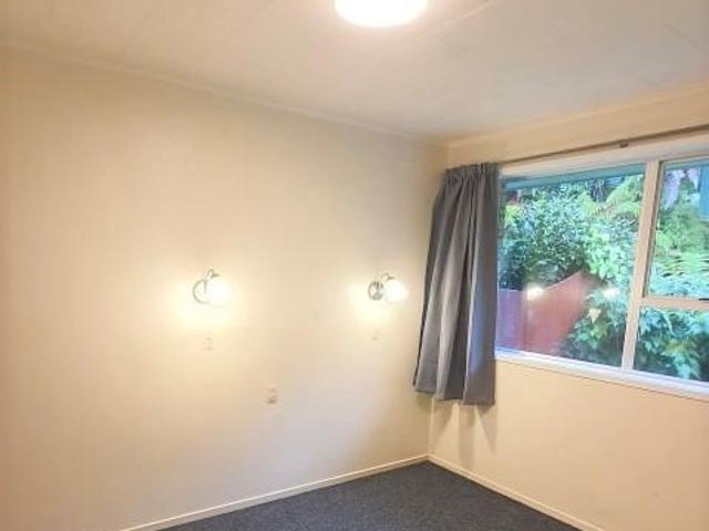 Apartment for rent in Bay Of Plenty