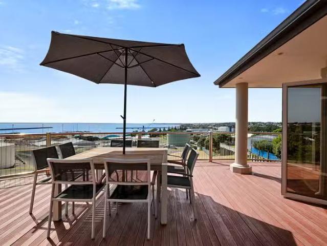 House for rent in Hillsborough, Taranaki