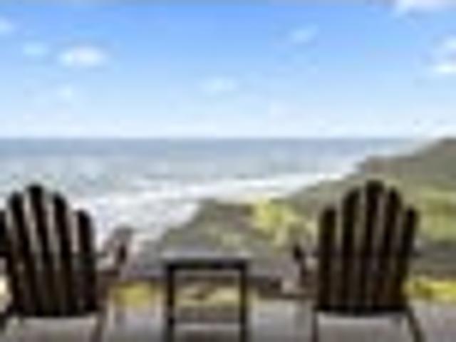 House for sale in Awhitu, Waikato