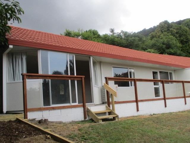 Apartment for rent in Bay Of Plenty