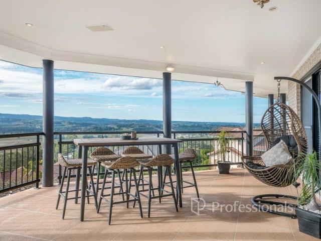 House for sale in Goonellabah, New South Wales