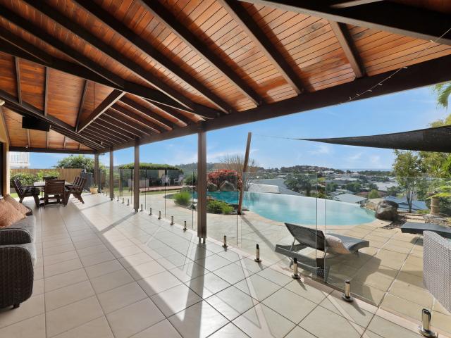 House for sale in Eimeo