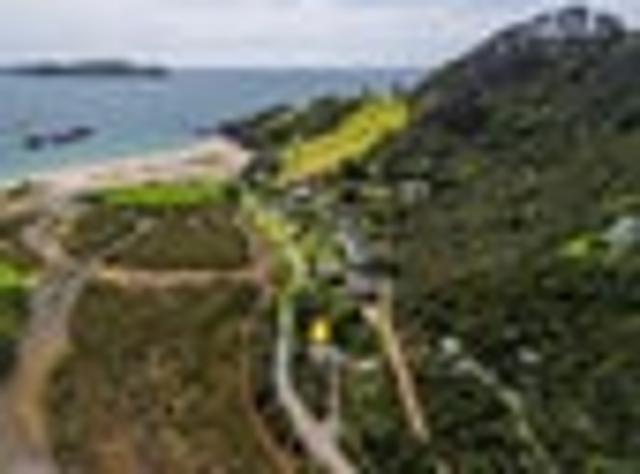 Land for sale in Karetu, Northland