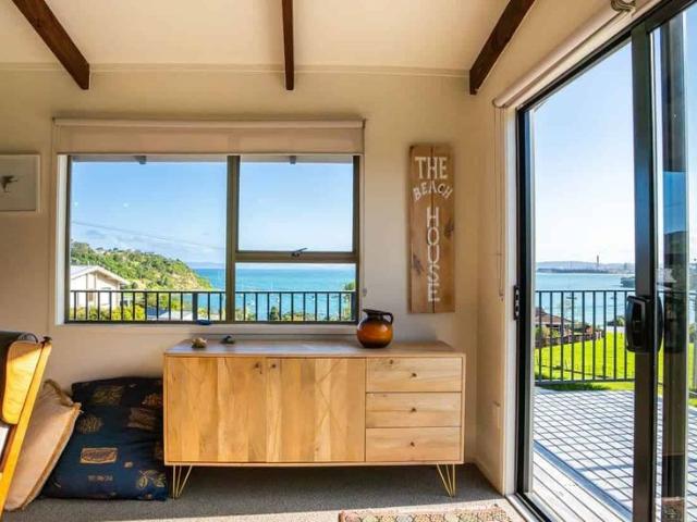 House for rent in Taurikura, Northland