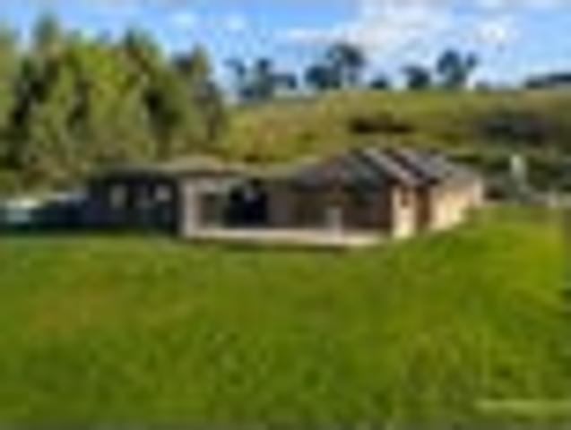 House for sale in Canterbury