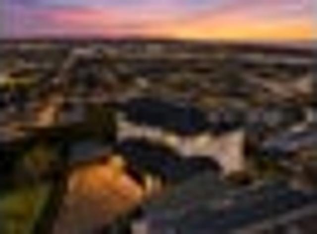 House for sale in Poroporo, Bay Of Plenty