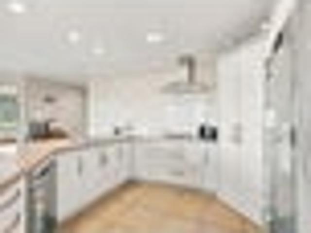 House for sale in Waikato