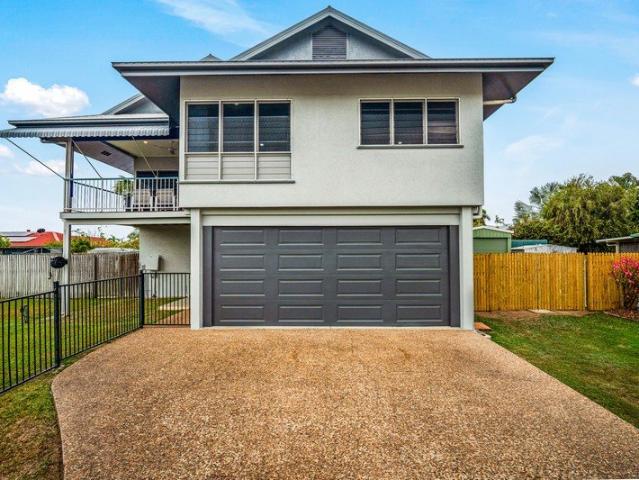 House for sale in Kirwan, Queensland