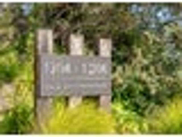Land for sale in Pauanui, Waikato