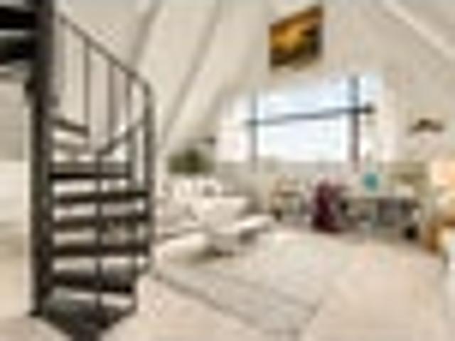 House for sale in Welcome Bay