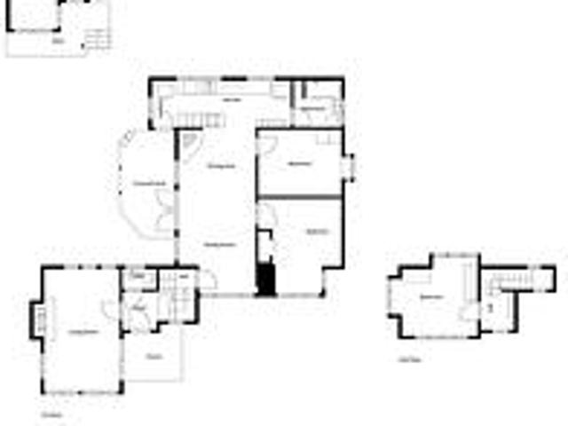 Property for sale in Otakou