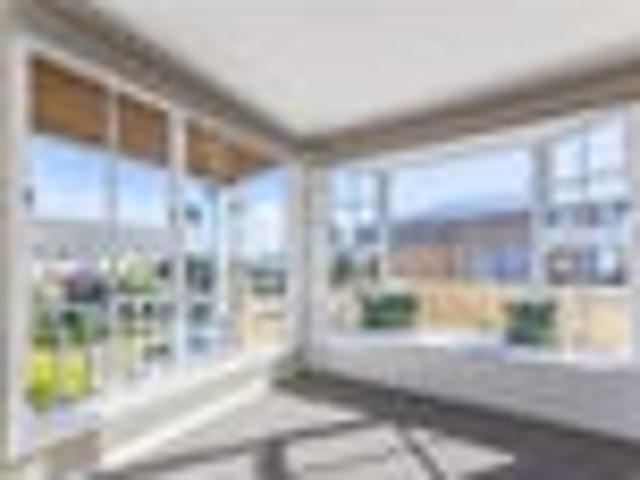 House for sale in Waikanae Beach, Wellington