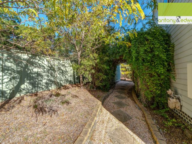 House for sale in Brisbane Grove, New South Wales