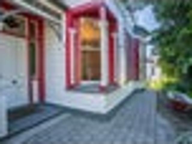 House for sale in City Rise, Dunedin