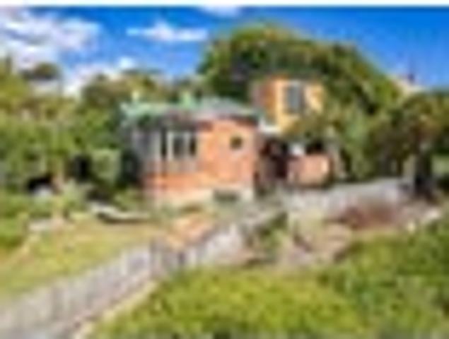 House for sale in Wanganui District