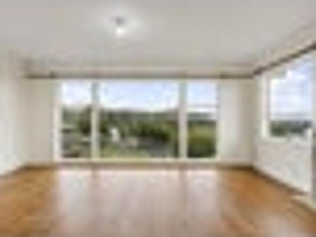 House for sale in Oratia