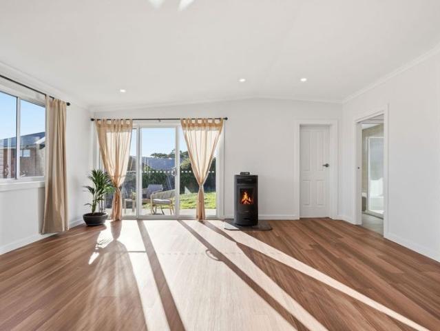 House for rent in Hobart, Tasmania
