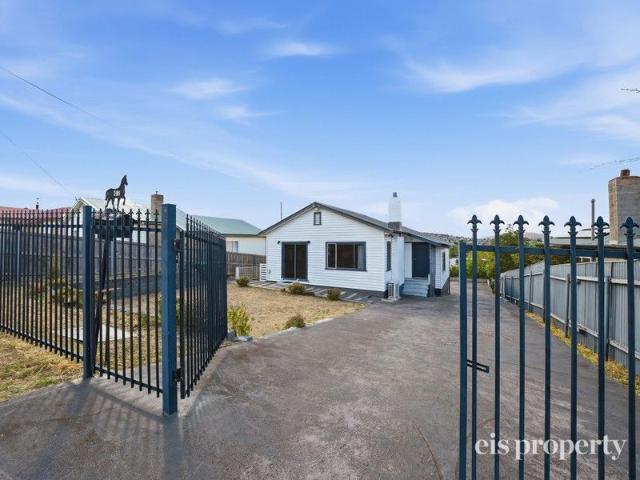 House for sale in Hobart, Tasmania