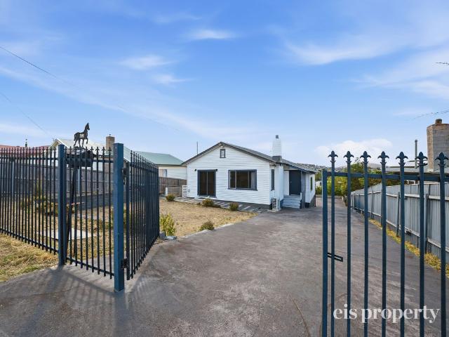 House for sale in Hobart, Tasmania