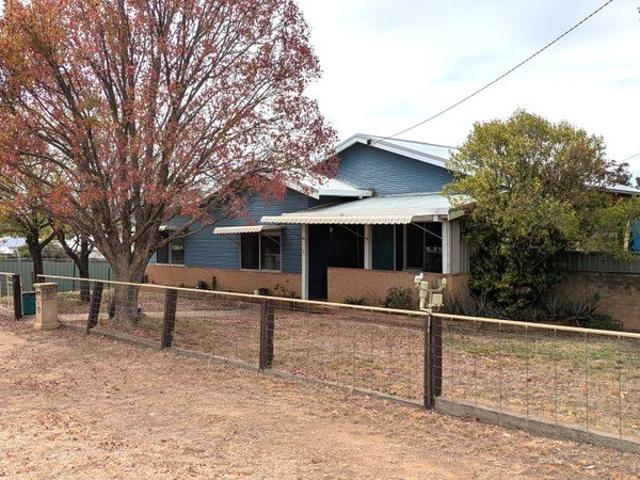 House for sale in Bingara, New South Wales