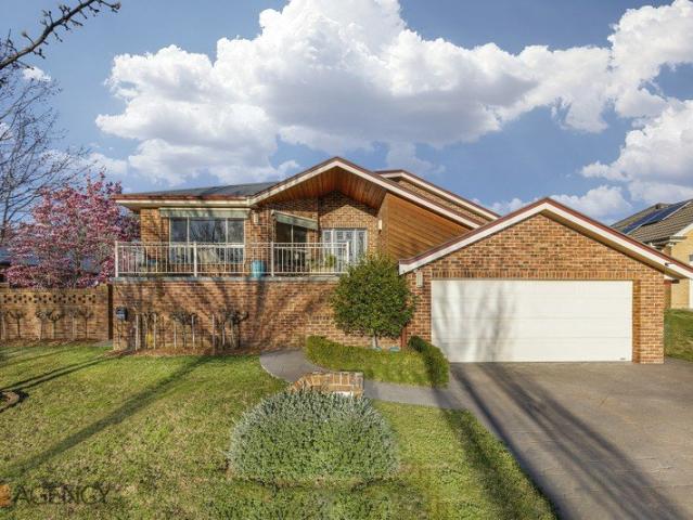 House for sale in Orange, New South Wales