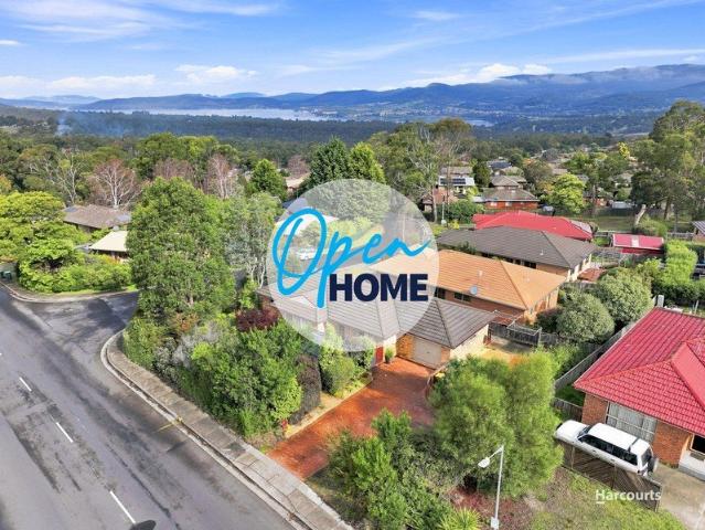 House for sale in Hobart, Tasmania