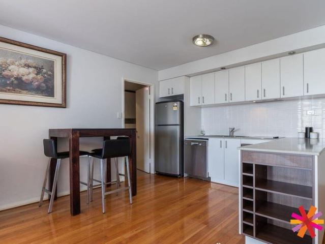 Apartment for rent in Cockburn, Western Australia