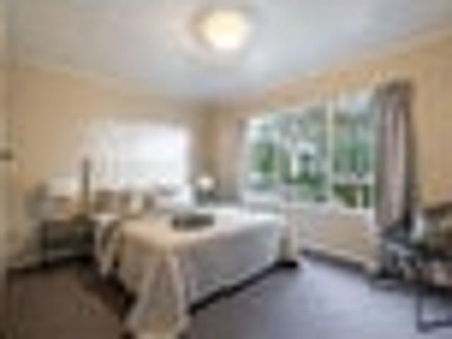House for sale in Manawatu District