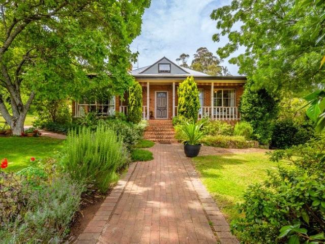House for sale in Kancoona, Victoria