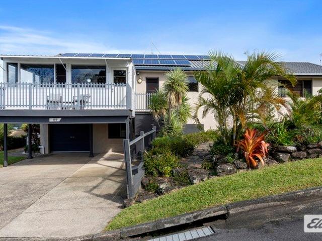 House for sale in Tweed Heads, New South Wales