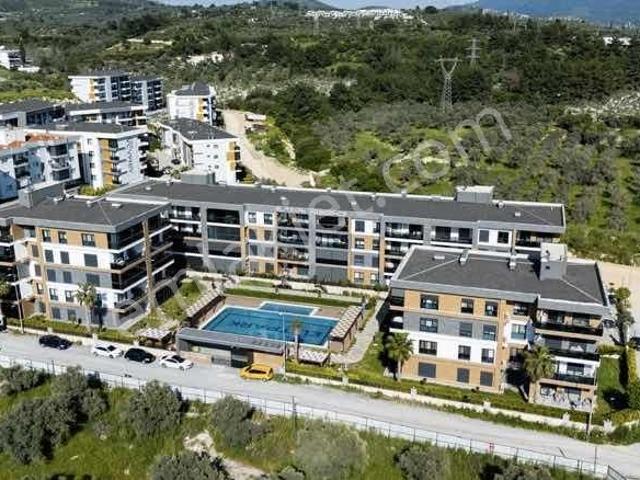 Kuşadasi, Aydin içerisinde kiralık mülk