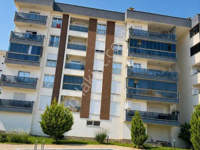 Kuşadasi, Aydin içerisinde kiralık mülk