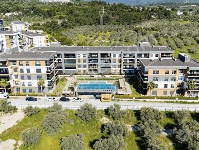 Kuşadasi, Aydin içerisinde satılık mülk