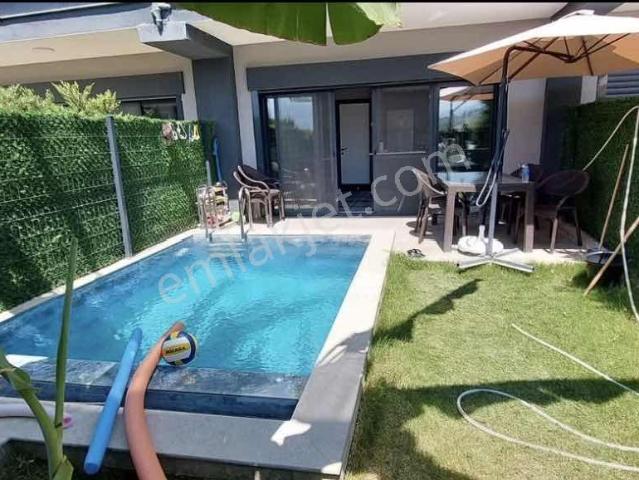 Kuşadasi, Aydin içerisinde satılık Villa
