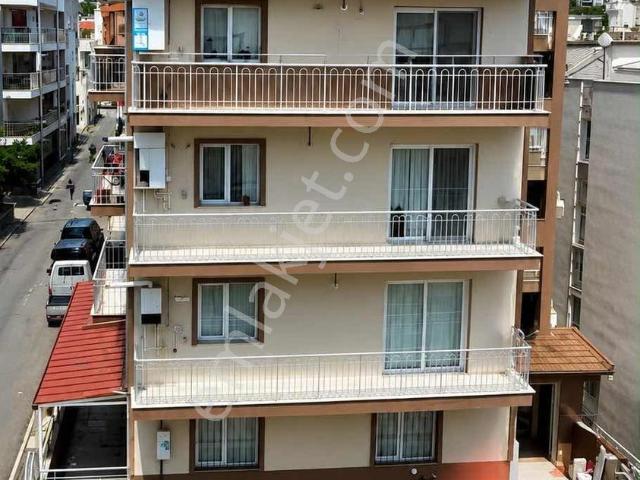 Kuşadasi, Aydin içerisinde satılık mülk