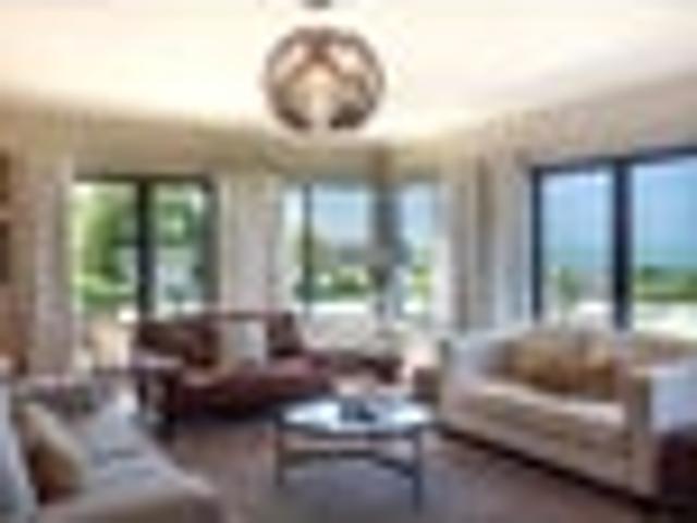 House for sale in Timaru, Canterbury